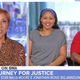 Image for article titled All Maya Moore Did was Walk Away From Her WNBA Career to Free an Innocent Man From Prison (Then Marry Him!)